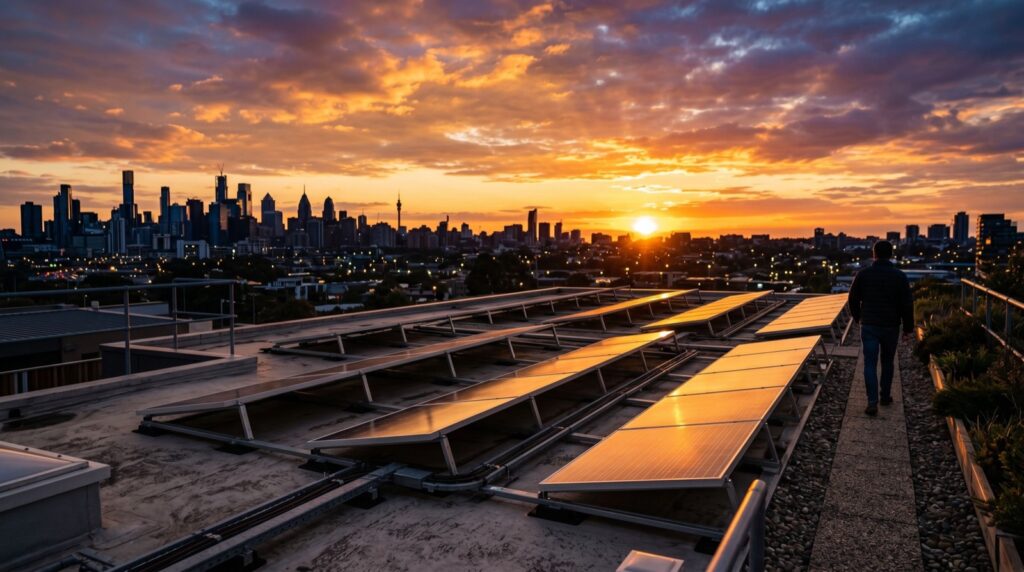 Net Metering in Pakistan: 2026 Solar Savings Guide