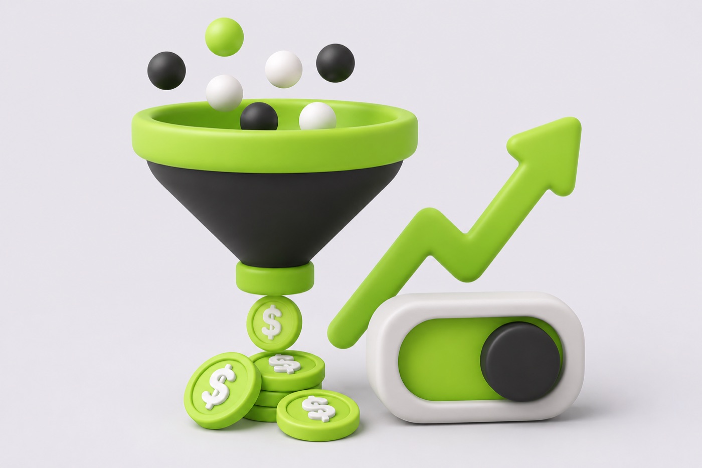 How to Hire the Best SEO Expert in 2026 (Checklist)
