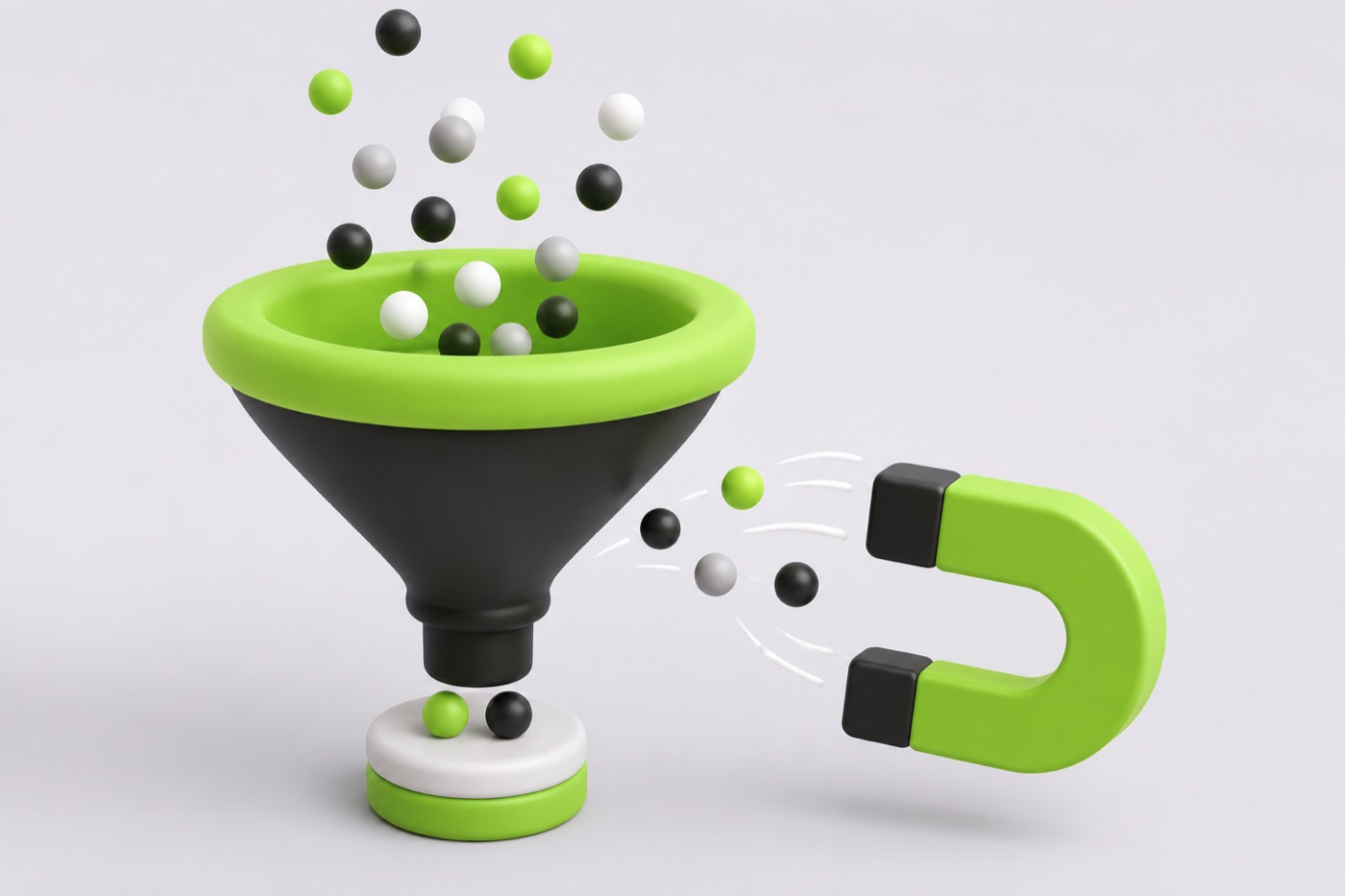 Digital Marketing Agency in Rawalpindi: SEO Playbook